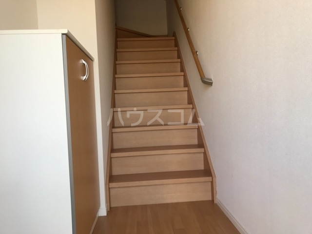 15/17 その他画像