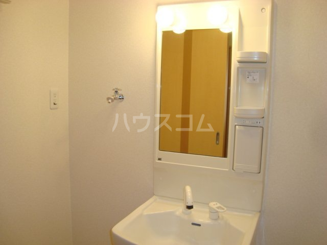 23/30 その他画像