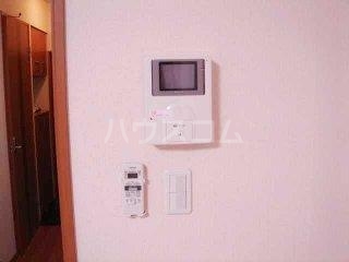 20/24 その他画像