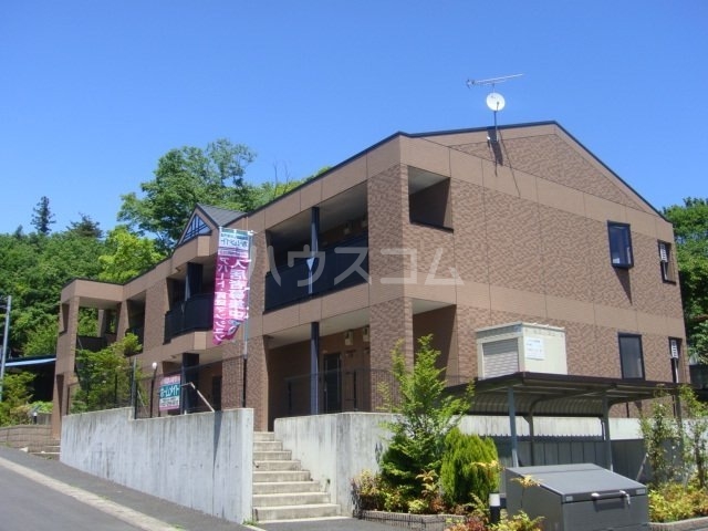 22/24 その他画像