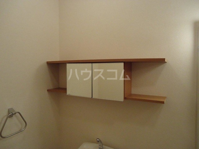 23/24 その他画像