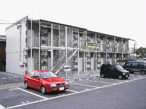 1/13 外観