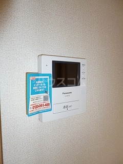 12/27 その他画像