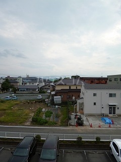 13/27 その他画像