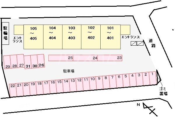 14/27 その他画像