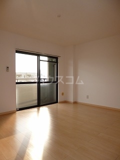 3/27 リビング/ダイニング