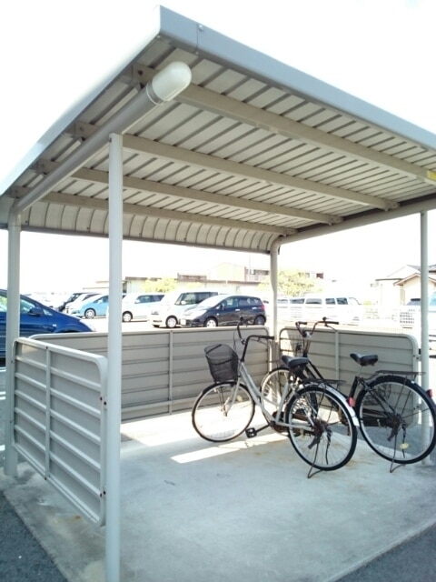 13/25 その他画像