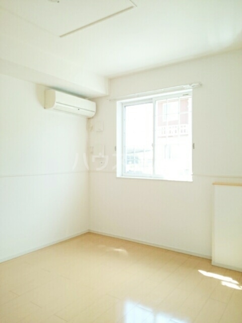 3/25 リビング/ダイニング