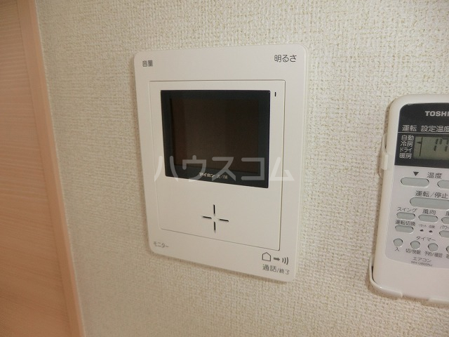 12/19 その他画像