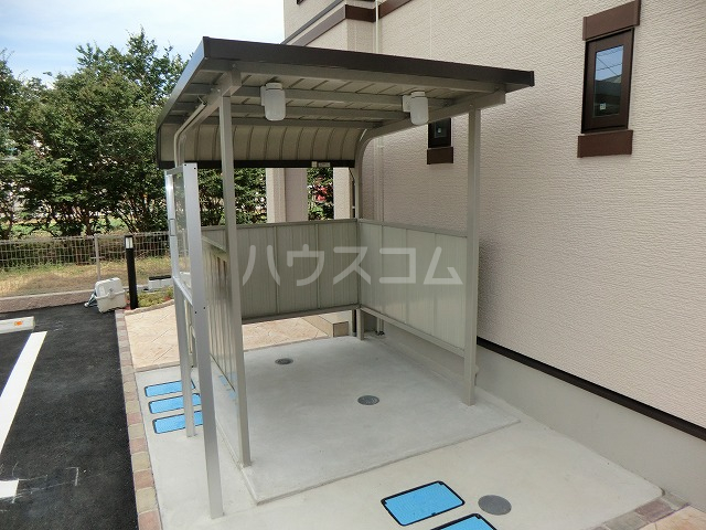 13/19 その他画像