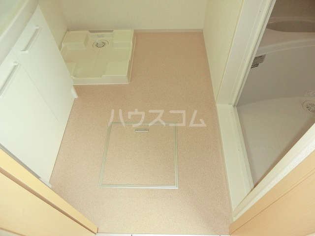 14/19 その他画像