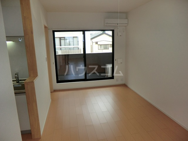 3/19 リビング/ダイニング