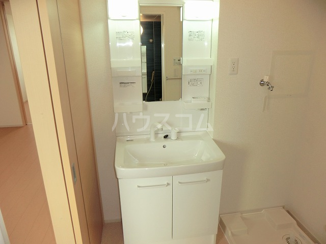 11/19 その他画像