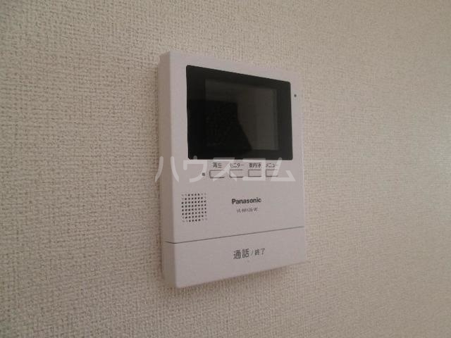 12/21 その他画像