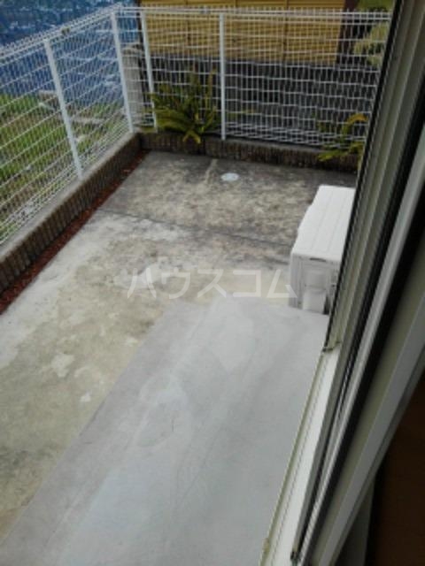 11/21 その他画像