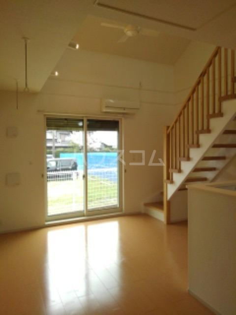 13/21 その他画像