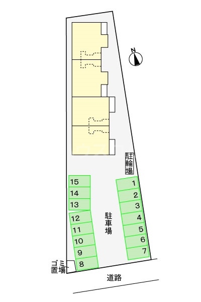 22/29 その他画像
