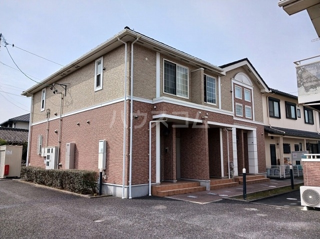 2/29 外観