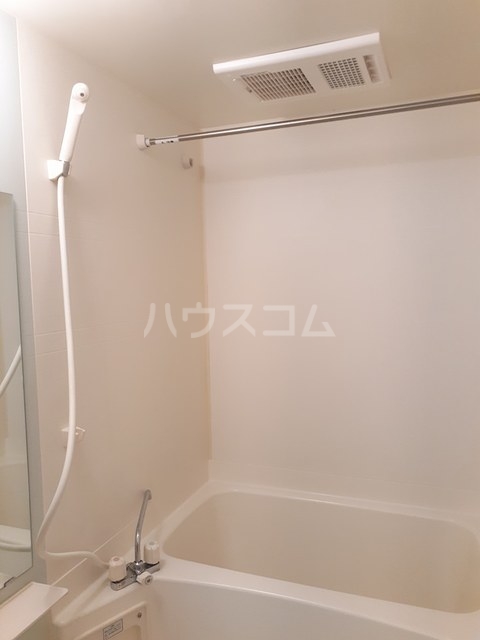 15/29 浴室