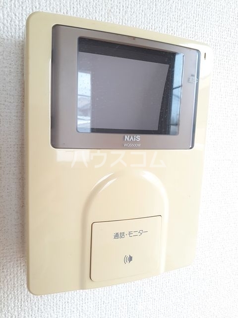 13/25 その他画像