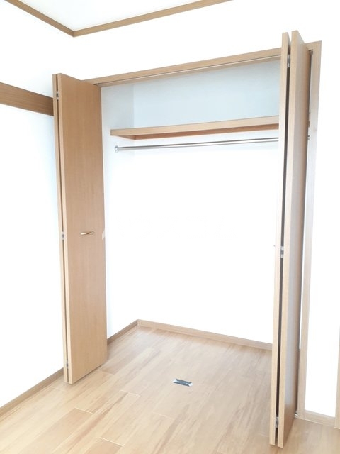 5/25 収納