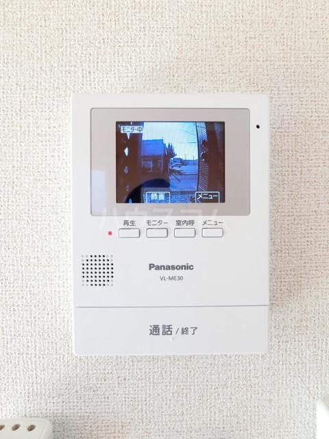 13/20 その他画像