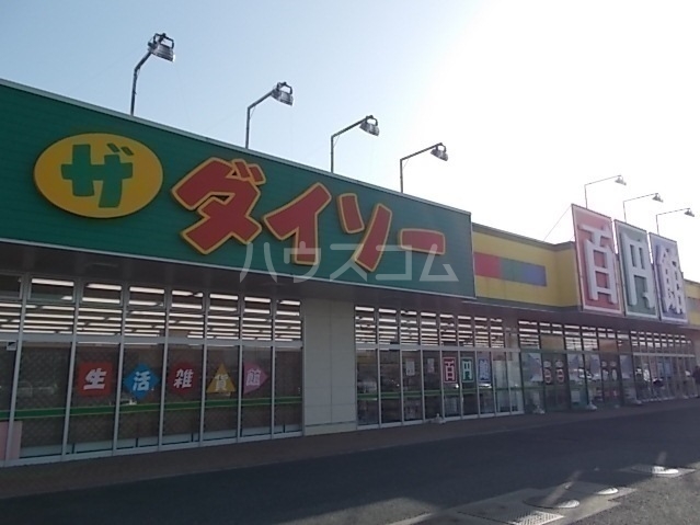 19/28 周辺