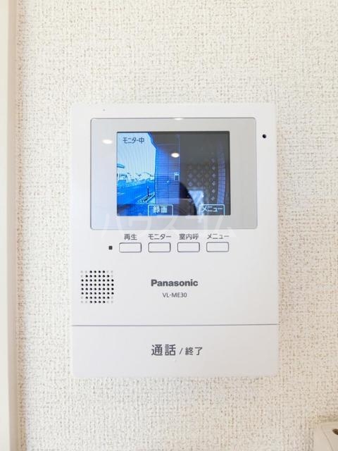 14/28 その他画像