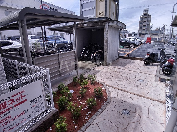 23/30 その他画像