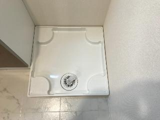 18/28 その他画像