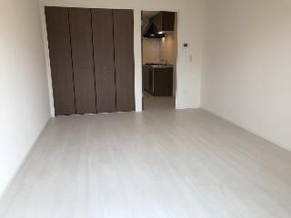 21/28 その他画像