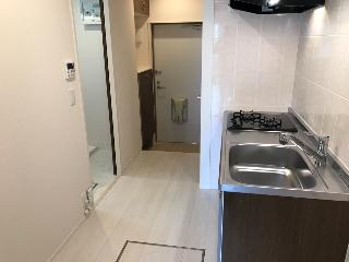 22/28 その他画像