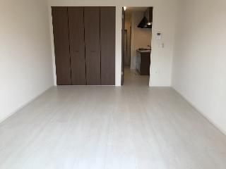 3/28 リビング/ダイニング