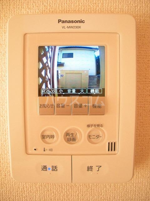 13/21 その他画像