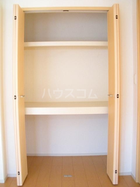 6/21 収納