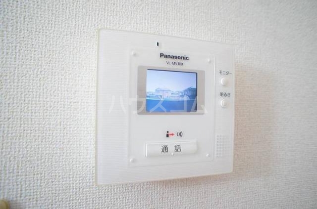 12/21 その他画像