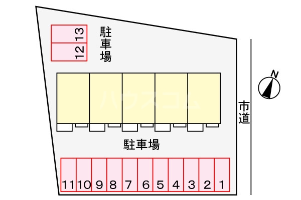 14/21 その他画像