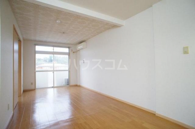 3/21 リビング/ダイニング