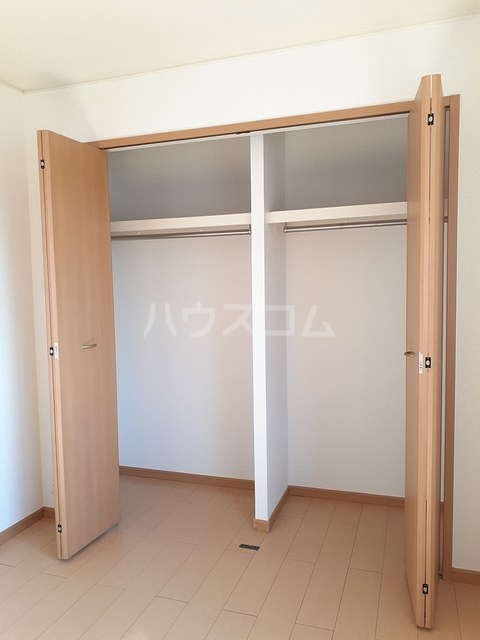 7/28 収納