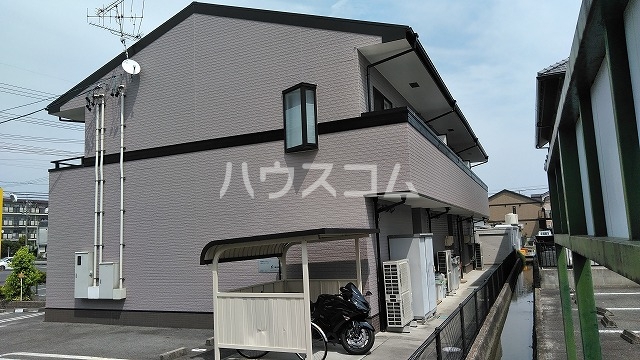 1/28 外観