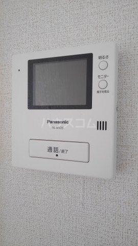 12/20 その他画像