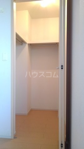 5/20 収納