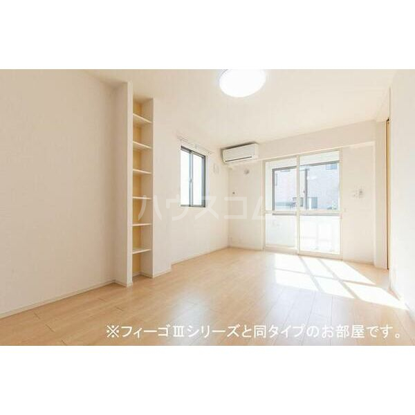 14/24 その他画像