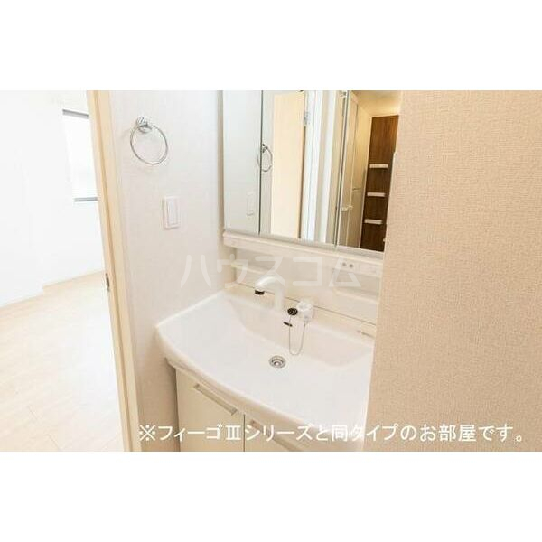 12/24 その他画像