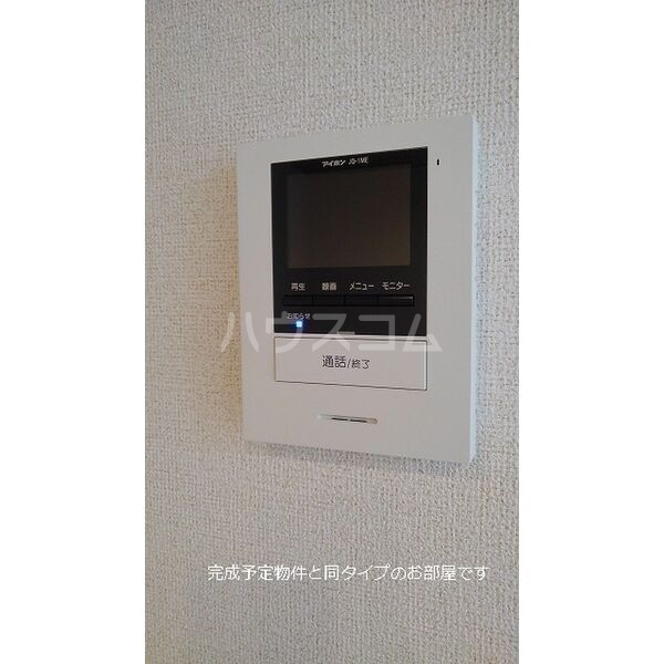 13/24 その他画像