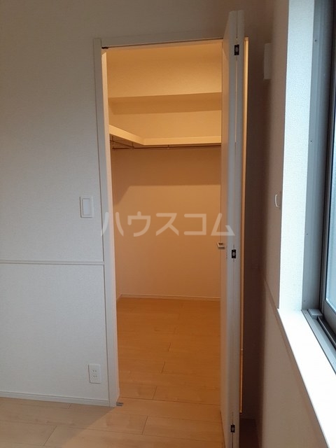 13/23 その他画像