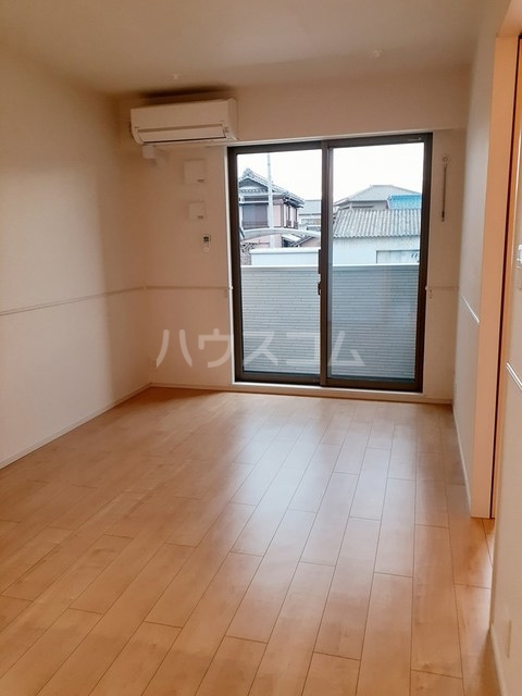 3/23 リビング/ダイニング