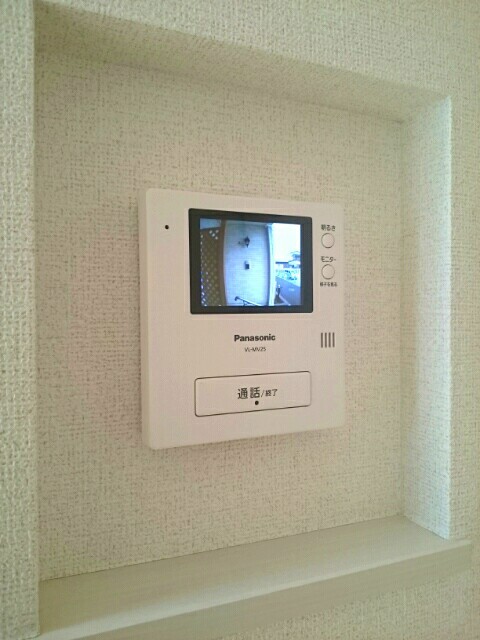 14/26 その他画像