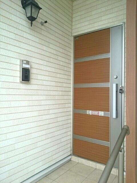 15/26 その他画像