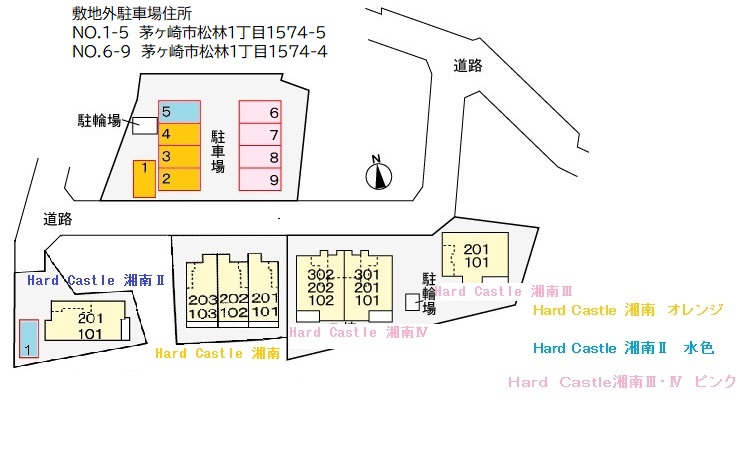 16/26 その他画像